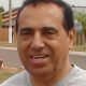 PIB de Corumbá: Selo do Centenário