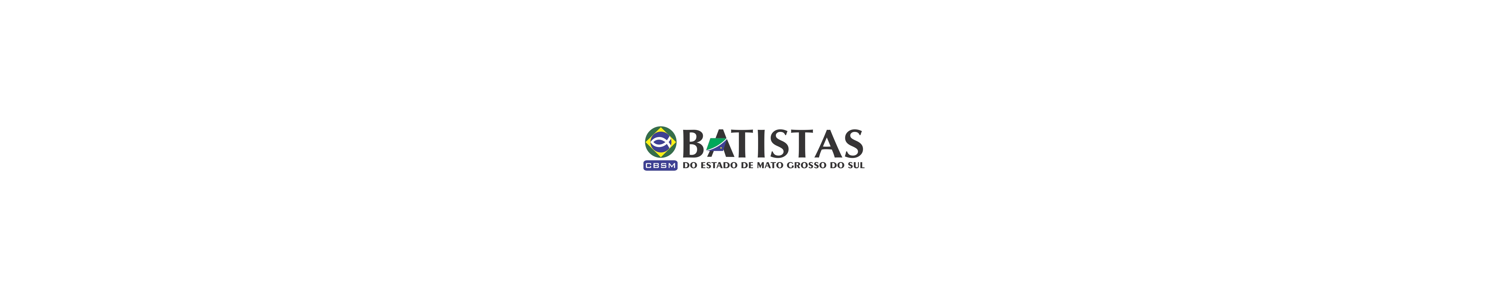 Relatório Reunião 10-05-2017