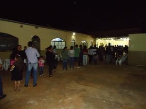 DSC039951