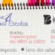 SBSM: Curso de Capelania Escolar