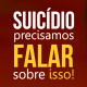 Semana Teológica SBSM: Inscrições