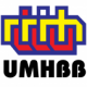 UMHB-MS: Edital de Convocação