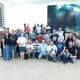 Igrejas do Setor Bandeira da Capital fazem vigília