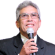 73ª Assembleia da CBSM – Convocação