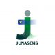Junasems: Edital de Convocação