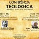 Seminário Batista Ana Wollerman – 44 Anos