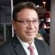 Após 17 anos Pr. Carlos Alberto deixa Corumbá