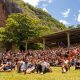 JUBAMS, escrevendo uma nova história