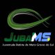 JUBAMS: Convocação para Assembleia