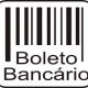 CBSM: Contribuições via boleto