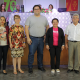 73ª Assembleia elege nova diretoria