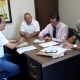 Acampamento Batista: Boas Notícias