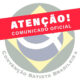 CBB Adia 101° Assembleia Para 2022