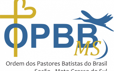 76ª Assembleia da CBSM: Convocação OPBBMS