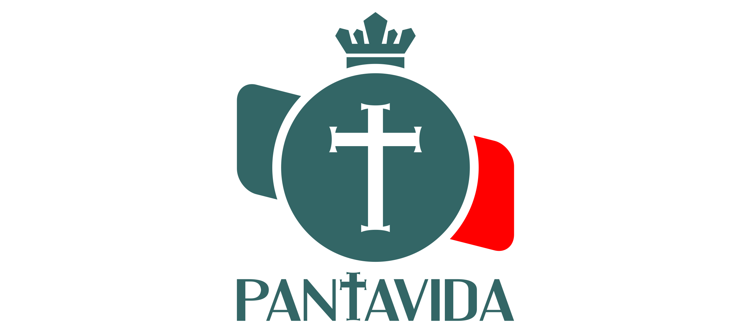 Nova Logo Pantavida
