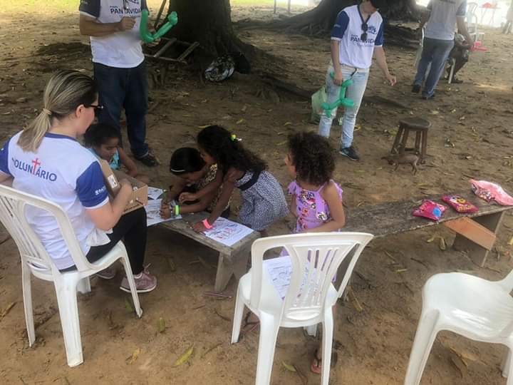panta201916