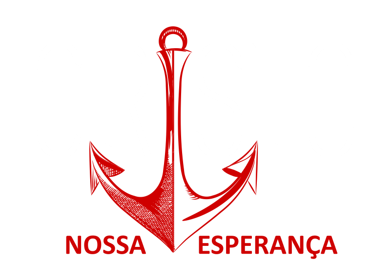 Logo Campanha 2022