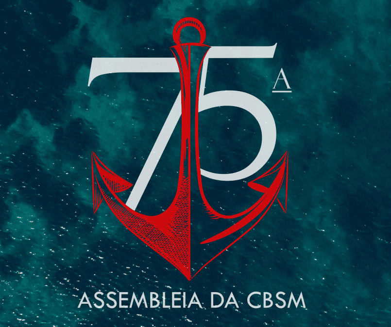 75ª Assembleia: Lista de Hotéis