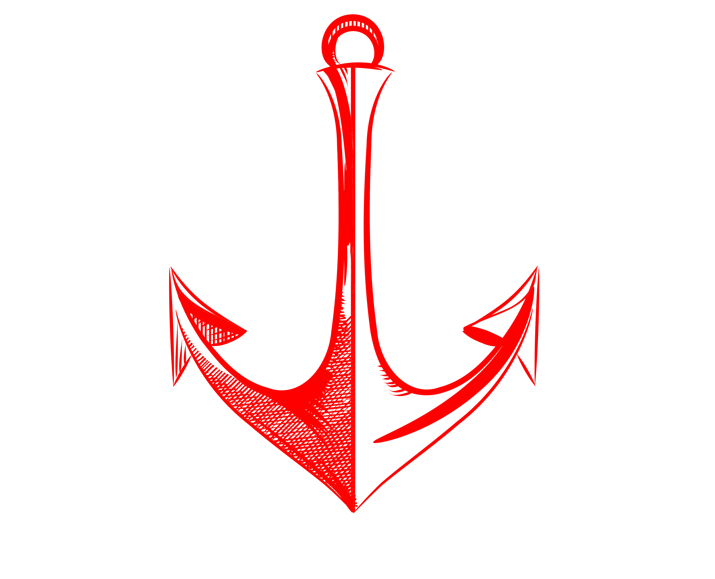 Logo 75ª Assembleia