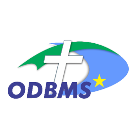 ODBMS: Edital