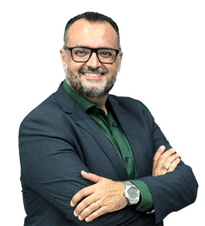 NOVA FOTO ESDRAS - corte para o site